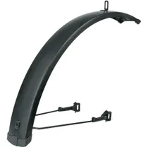 Framskärm SKS Infinity Universal Mudguard 275"-29" Svart